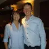 lesleytindall905 - @lesleytindall905 - TikTok