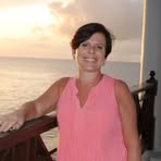 Leslie Tindall - Facebook
