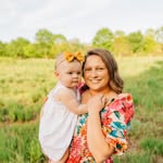 Leslie Tindall - @fordlette7 - Instagram