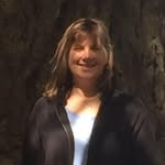 Leslie Tindall - @les_t_bc - Instagram