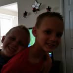 Leslie Tindall - Facebook