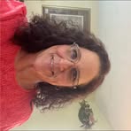 Leslie Tindall - Facebook