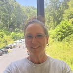 Leslie Tindall - Facebook