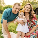 Leslie Tindall - Facebook