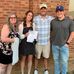 Leslie Tindall Morgan - Facebook