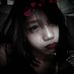 Leslie Tanayor - Facebook
