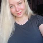 Leslie Tiner - @korede.583 - Instagram