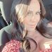 Leslie Tiner - Facebook