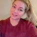 Leslie Tiner - Facebook