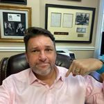 Leslie Tiner - @trusted_old_money_och_col - Instagram
