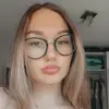 leslietinerprivate - @leslietinerprivate - TikTok