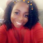 Gail Leslie Payne-Tipton - @paynetipton - Instagram