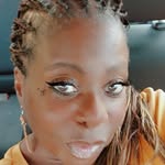 Gail Leslie Payne-Tipton - @msgeepassionlife365 - Instagram