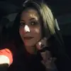 Leslie Ariel Tipton - @lesliet1793 - TikTok