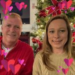 Leslie Marie Munson - @lesliemunsontipton - Instagram