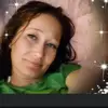 Leslie Tipton105 - @leslietipton105 - TikTok