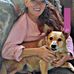 Leslie Tipton - Facebook