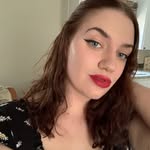 Leslie Tipton - @lesliexrose - Instagram