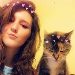 Leslie Tipton - @art_by_leslie01 - Instagram