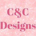 Leslie Tipton - @ccdesigns1019 - Instagram