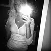 Leslie Tipton - @leslieetipton - TikTok