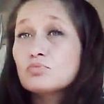 Leslie Tipton - @leslie.tipton.3572 - Instagram