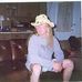Leslie Tipton - Facebook