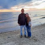 Leslie Tipton - @leslie.tipton.1972 - Instagram