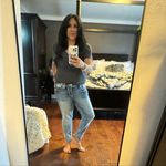 Leslie Tipton💞 - @leslietip13 - Instagram