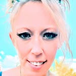 Leslie Tipton-Nelson - @customcontentkc - Instagram