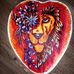 Leslie Tipton-Nelson - Facebook