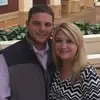 lesliebrenttipton - @lesliebrenttipton - TikTok