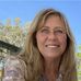Leslie O'Gara Tolbert - Facebook