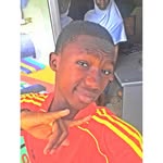 Leslie Tobert - @leslietolbert7336 - Instagram