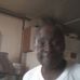 Leslie Tolbert - Facebook