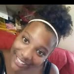 leslie tolbert - @leslie_beatiful13 - Instagram
