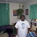 Leslie Tolbert - Facebook