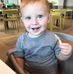 Leslie Tolbert - Facebook