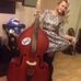 Leslie Tolbert - Facebook