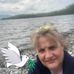 Leslie Tolbert - Facebook