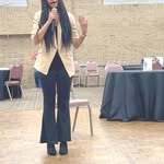 @leslietolbert_13543 - Instagram
