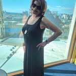 Leslie Lynn Toler - @leslietoler - Instagram