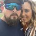 Leslie Lyons Toler - Facebook