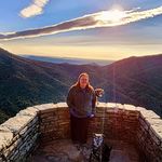 Leslie Toler - @sweetpeabutterfly - Instagram