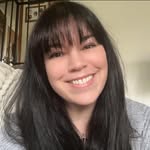 Leslie Toler - @weswie26 - Instagram