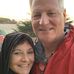 Leslie Toler - Facebook