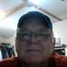 Leslie Toler - Facebook