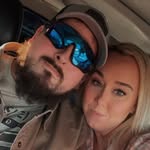 Leslie Toler - @ltoler7423 - Instagram