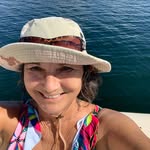 Leslie Toler - @lsmtcreate - Instagram