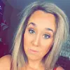 Leslie Toler - @ltol07 - TikTok